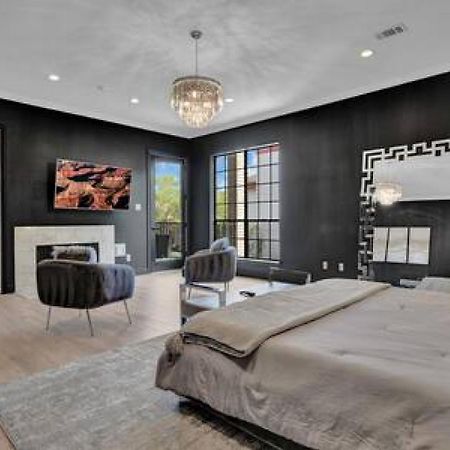 Lovely 4Bd House W Pool, Hot Tub And Free Parking Houston Exterior photo